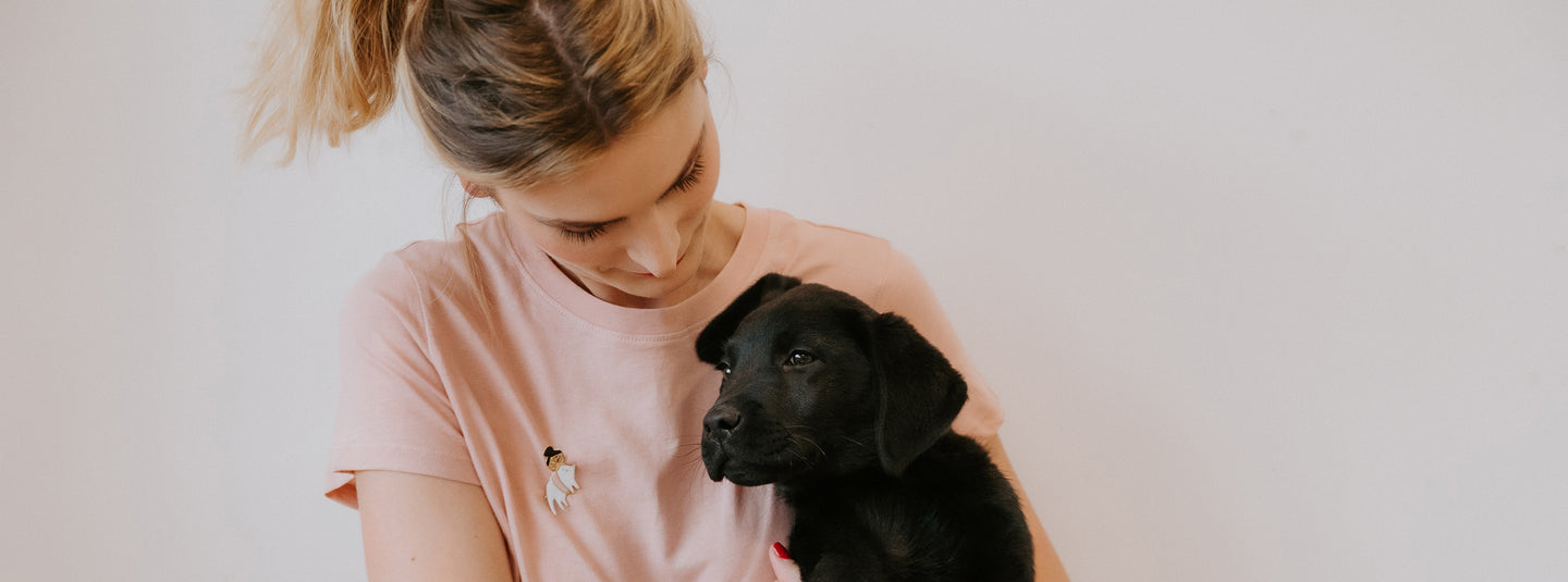 Animal Lover