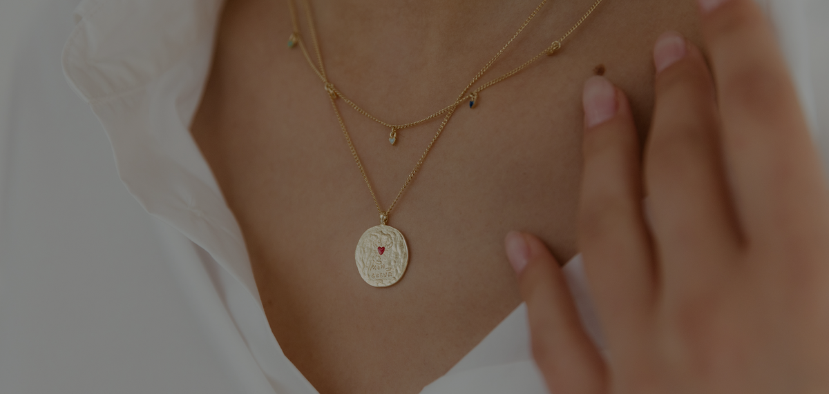 Mon Coeur - Coming Soon