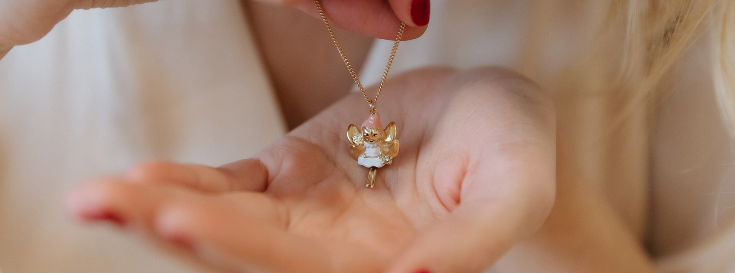 Fairy