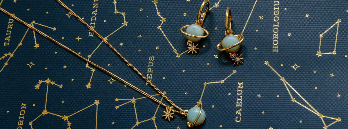 Astrale