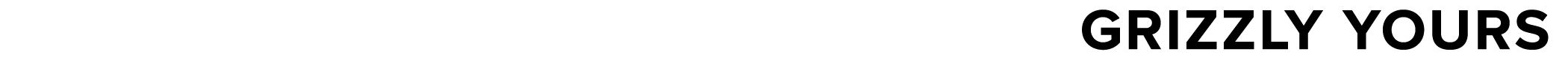 Image de diapositive