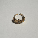 Ring #39