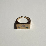Ring #48