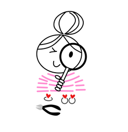 Image de diapositive