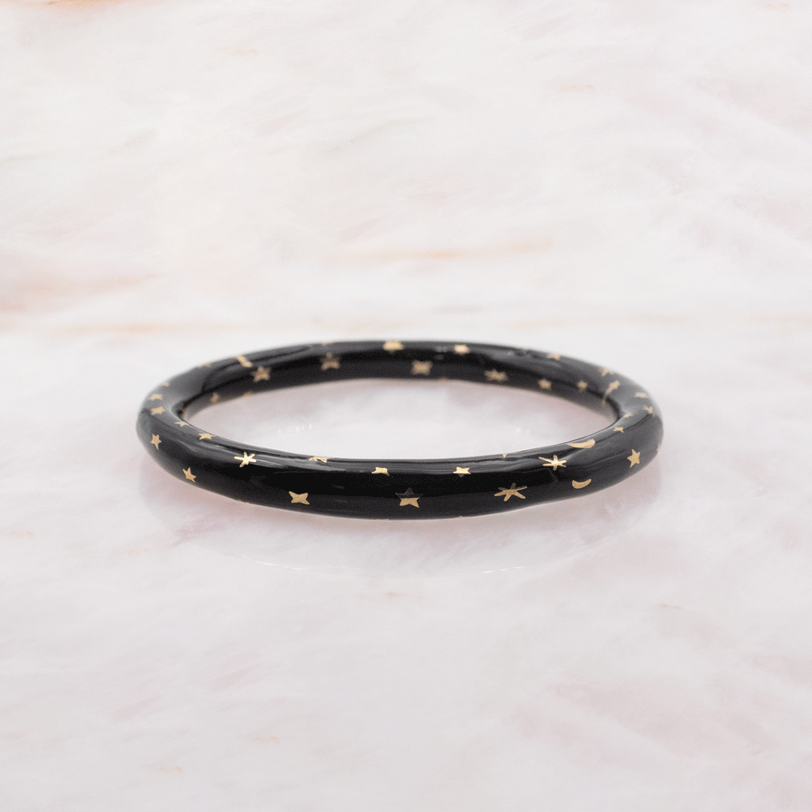 Bracelet Dark Night
