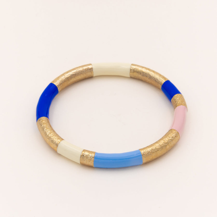 Bracelet Color Therapy - Farniente