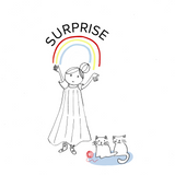 PROTO SURPRISE