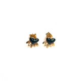 Earrings - #103