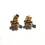 Earrings - #167