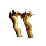 Earrings - #175