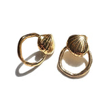 Earrings - #177