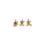 Earrings - #45