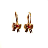 Earrings - #61