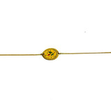 Bracelet #38