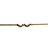 Bracelet #48