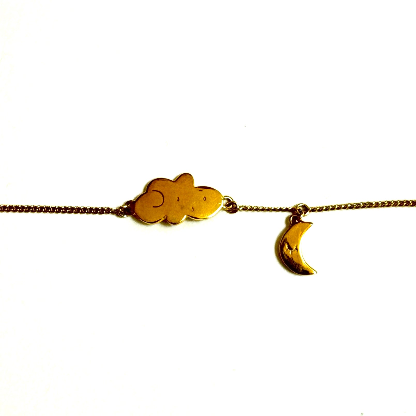 Agrandir