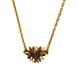 Necklace #38