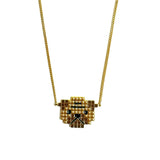 Necklace #40