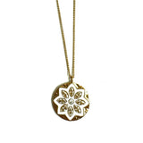 Necklace #45