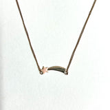 Collier #55