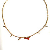 Necklace #76