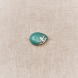 Jelly Frog Menthe