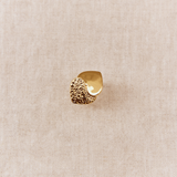 ZouBisou Ring - Gold