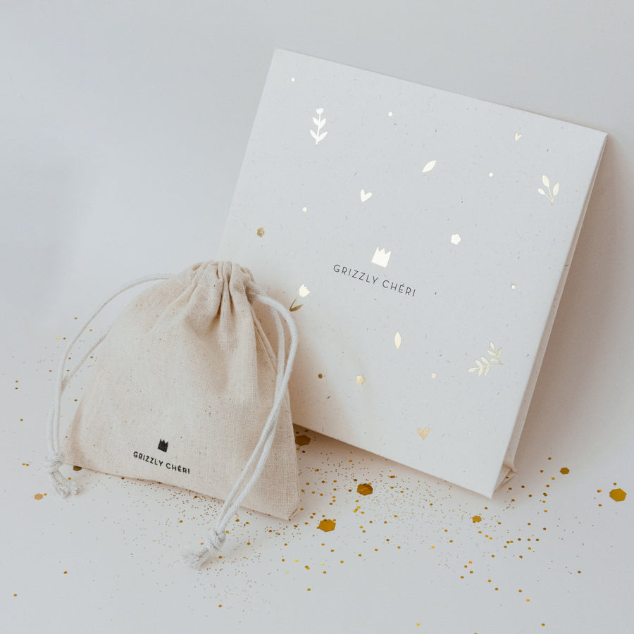 Pochette Cadeau