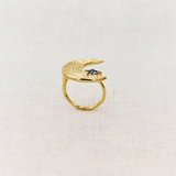 Bague - Shiny Moon