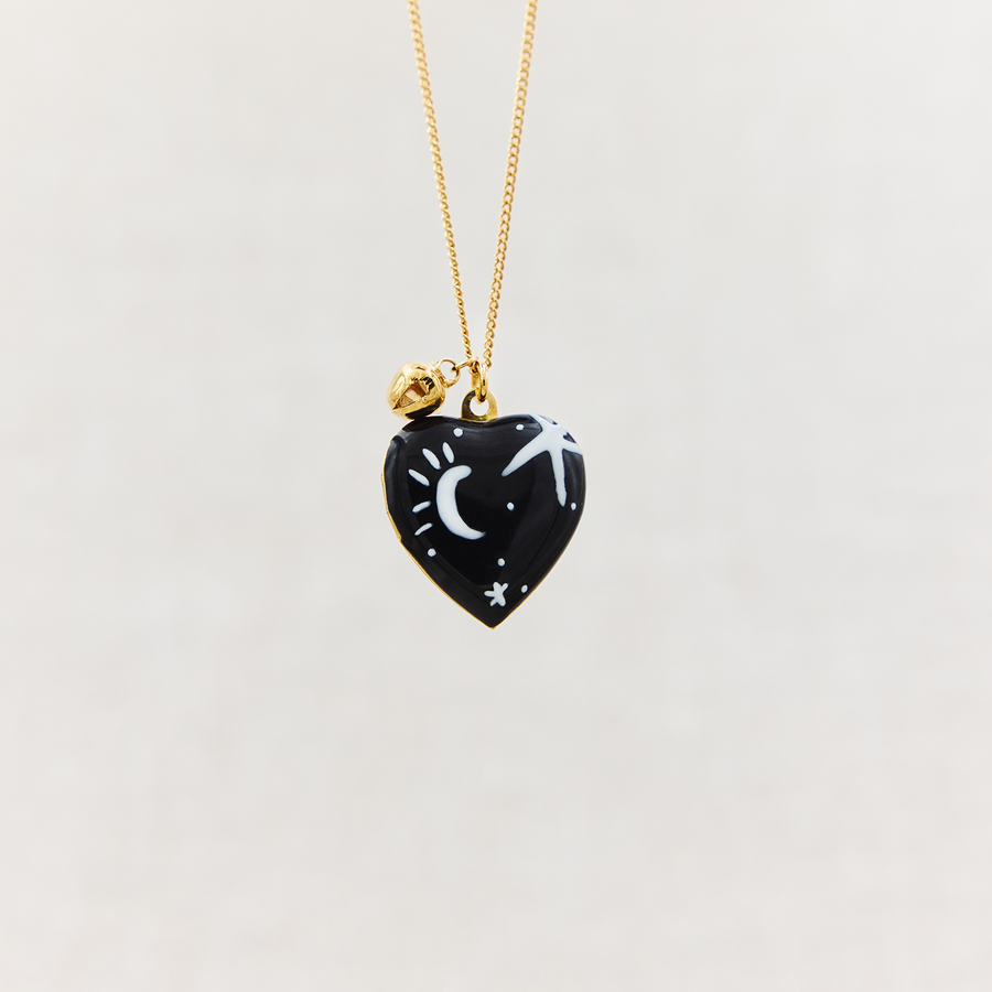 Locket - Stellaire