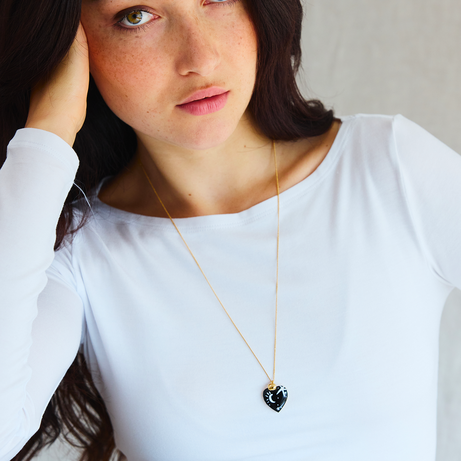 Locket - Stellaire