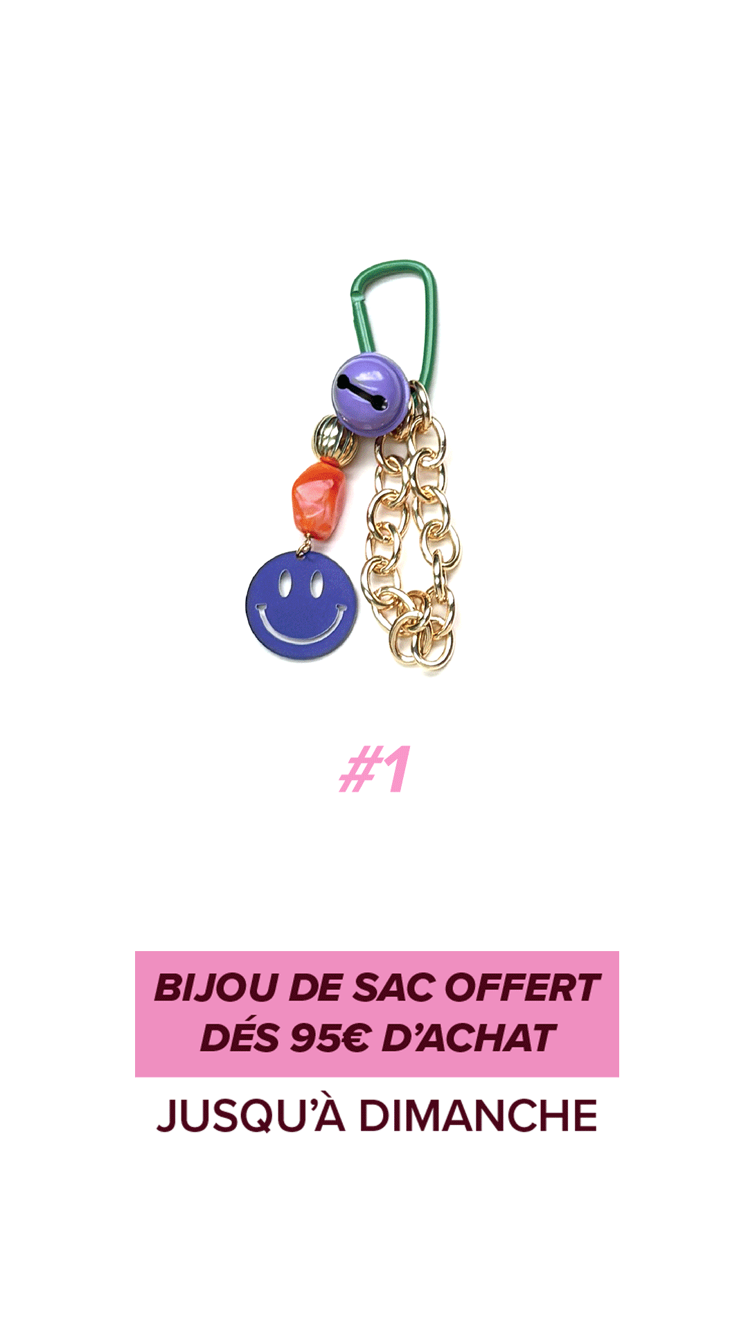 Image de diapositive