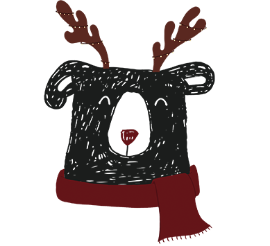 Grizzly Chéri