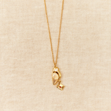 Collier Hedwig