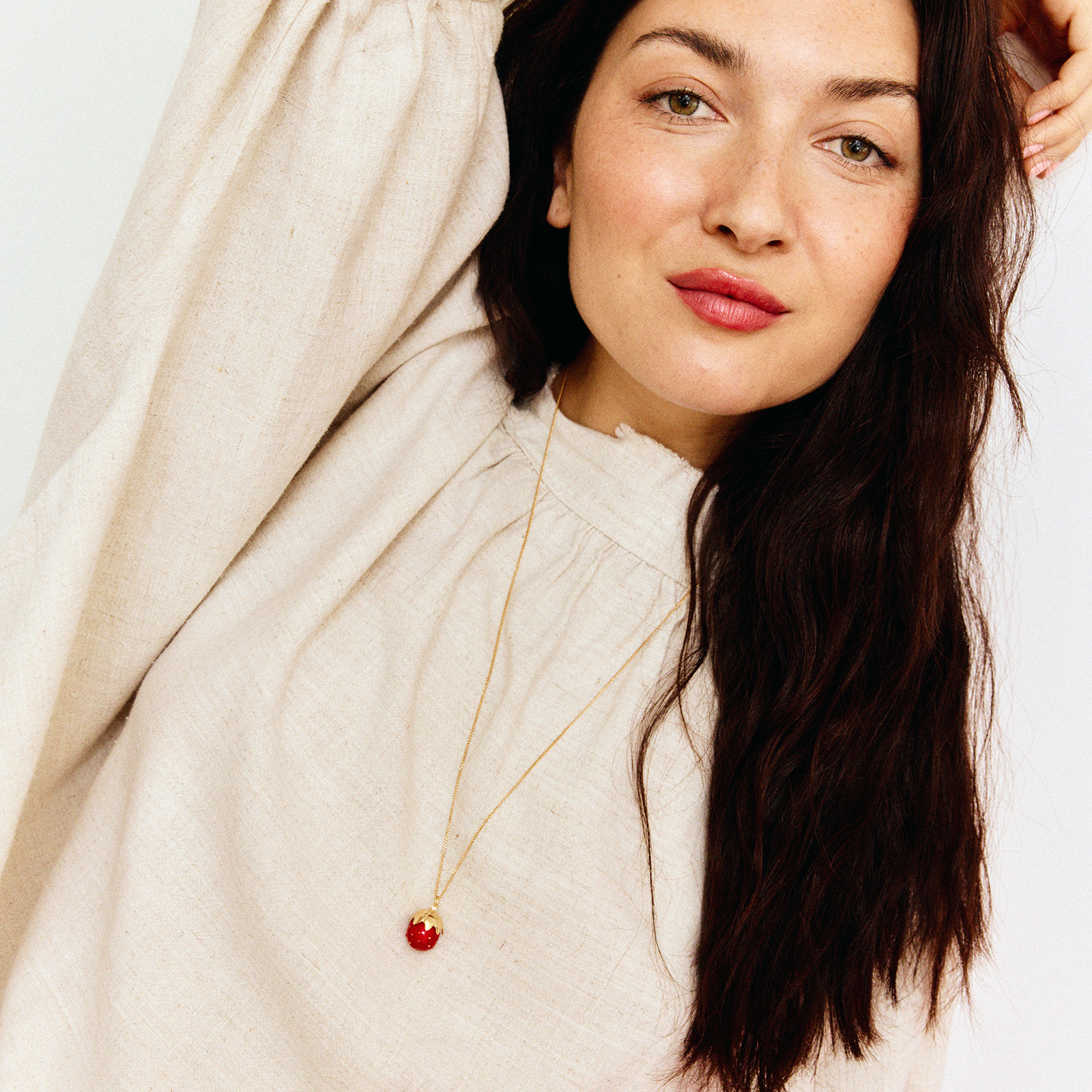 Agrandir