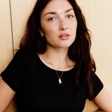 Collier Hedwig