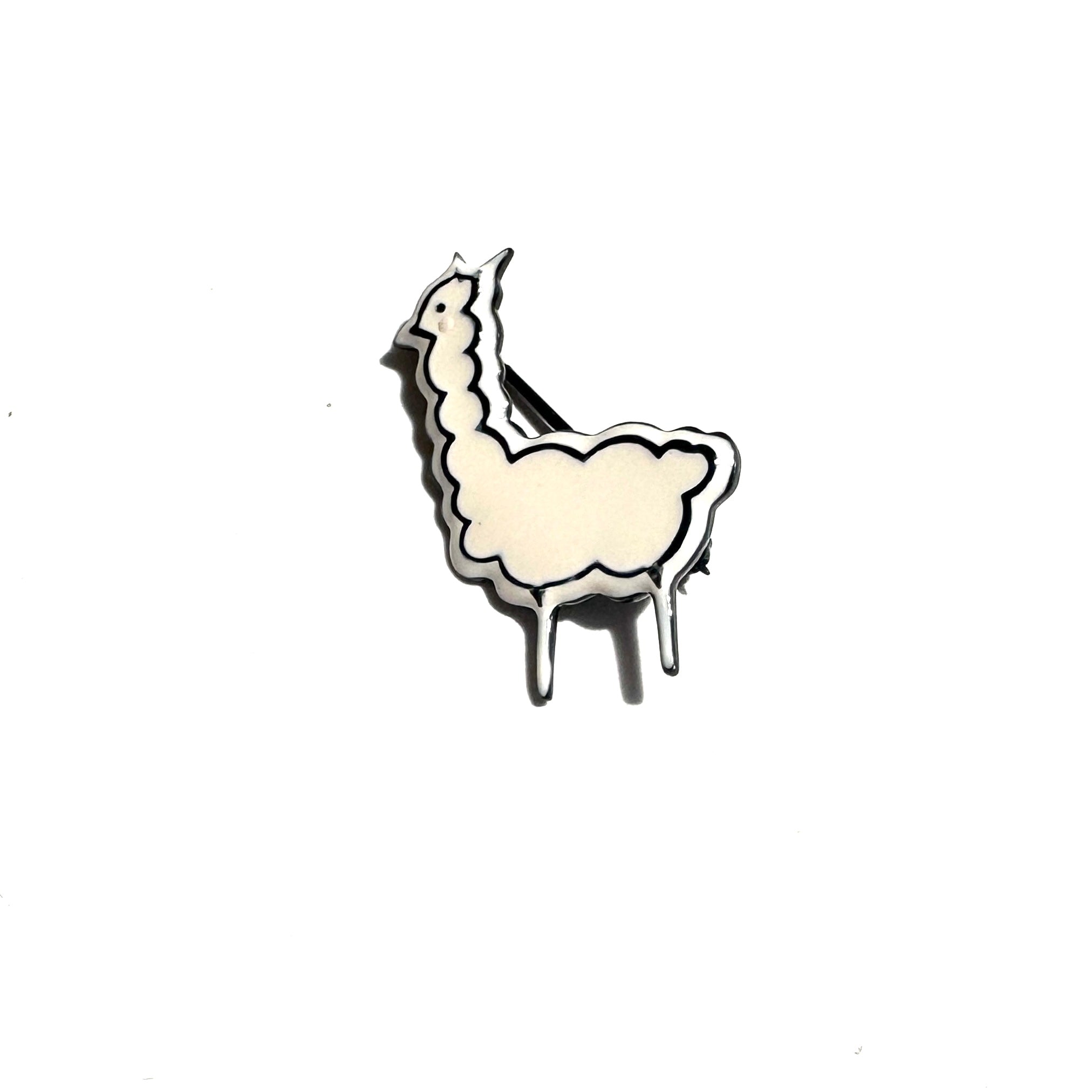 Agrandir