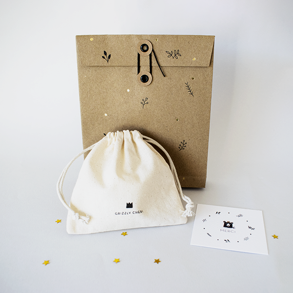 Puces Pierrot